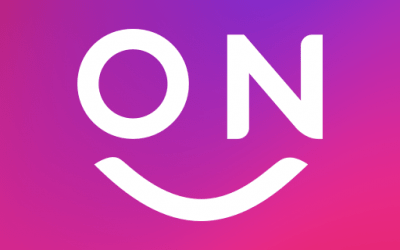 Avon ON – aplikacja dla konsultantki